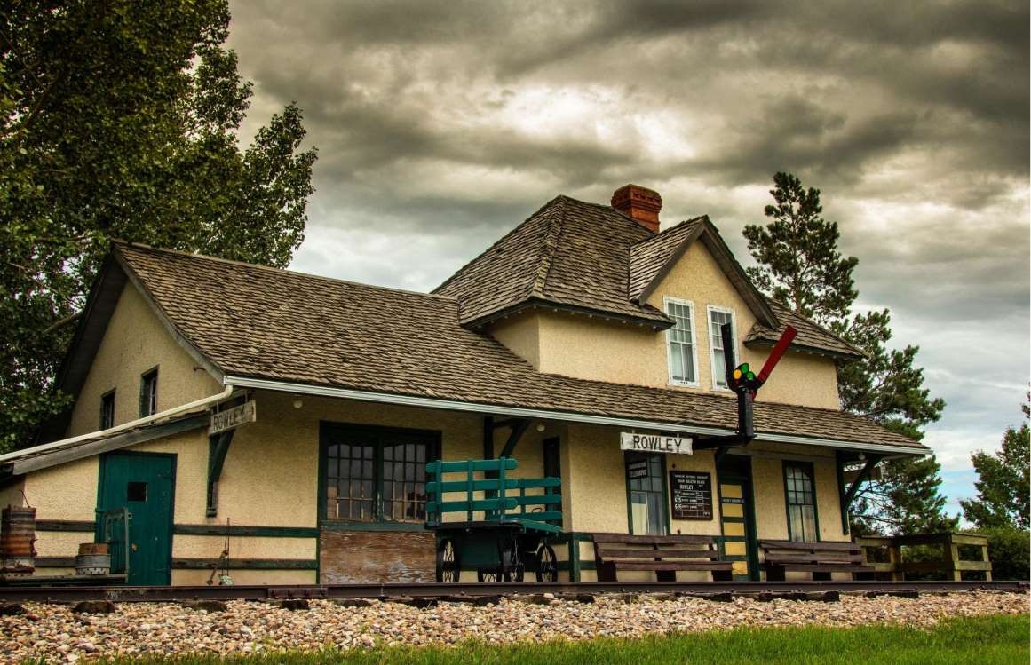 Con duong bo hoang gay am anh anh 6