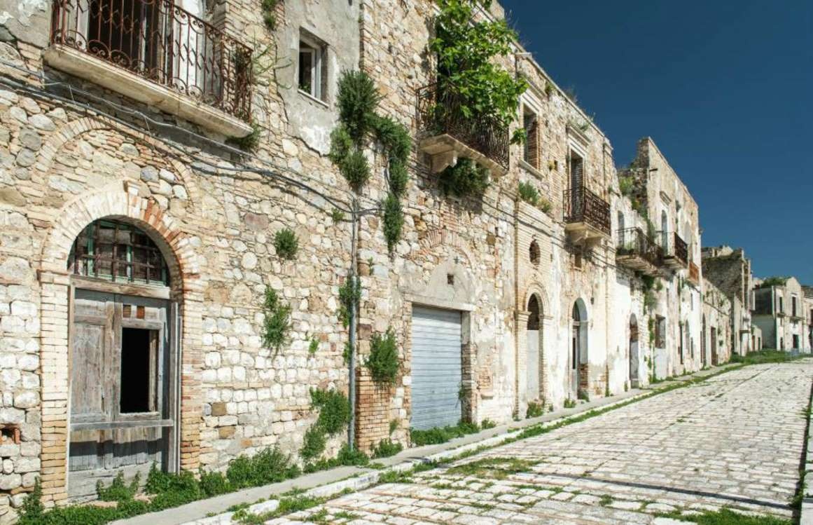 Con duong bo hoang gay am anh anh 9