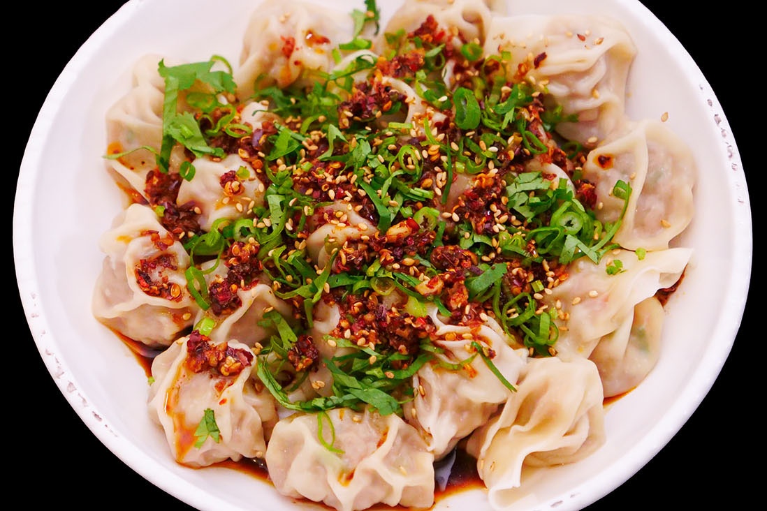 Cong thuc lam sui cao nhan tom chuan com me nau hinh anh