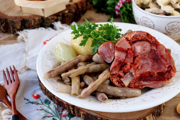 Đặc sản chuột lang nước ảnh 5 Dac san chuot lang nuoc anh 5