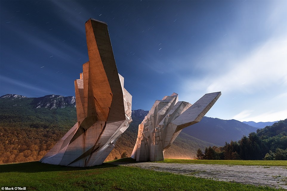 Nhung cong trinh nguyen khoi ky di anh 6