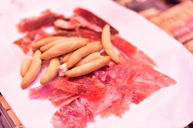 Dac san chuot lang nuoc anh 6