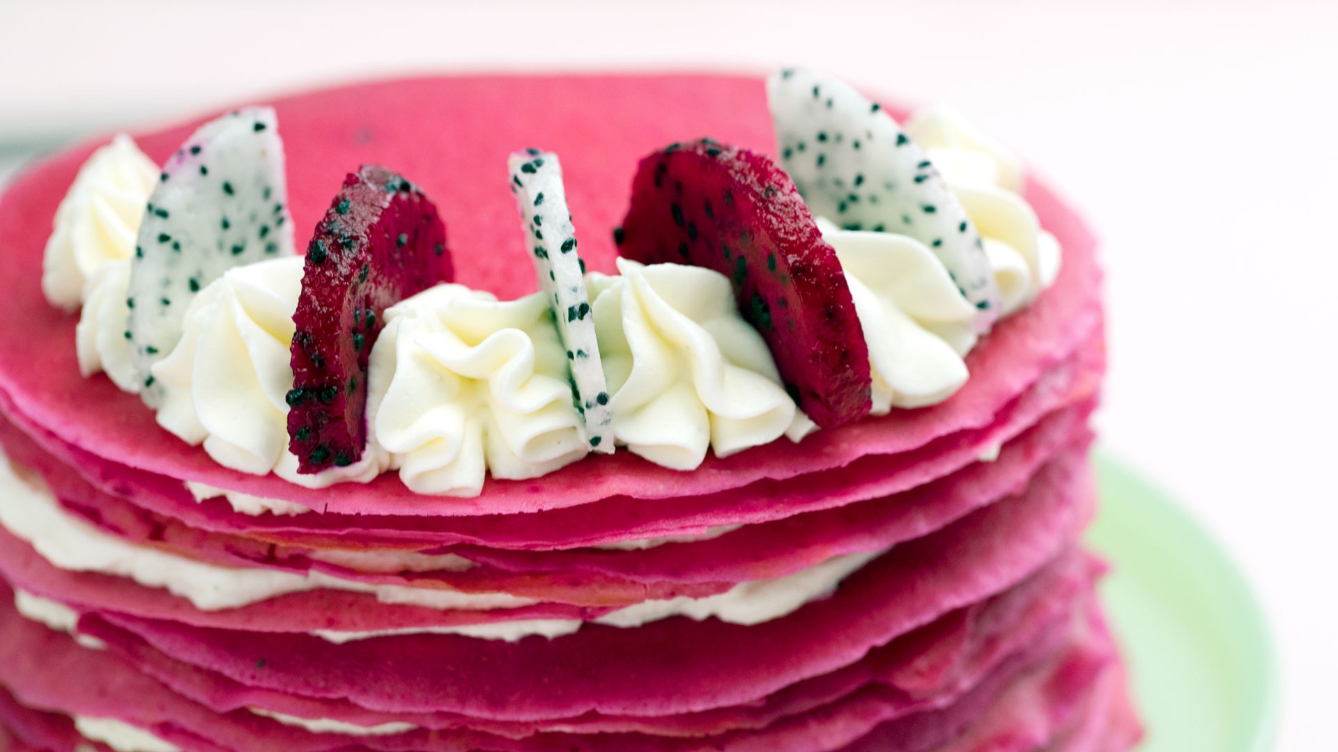 Sinh to thanh long anh 9