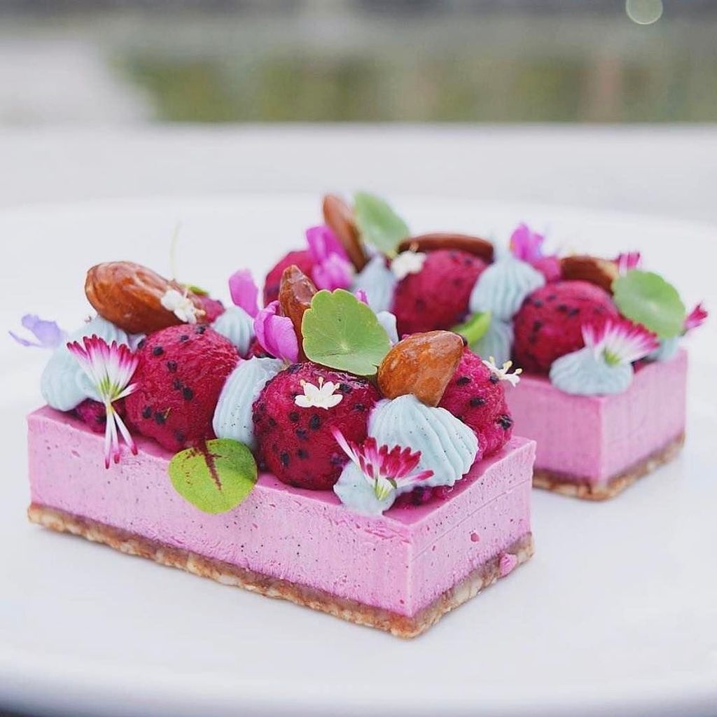 Sinh to thanh long anh 10