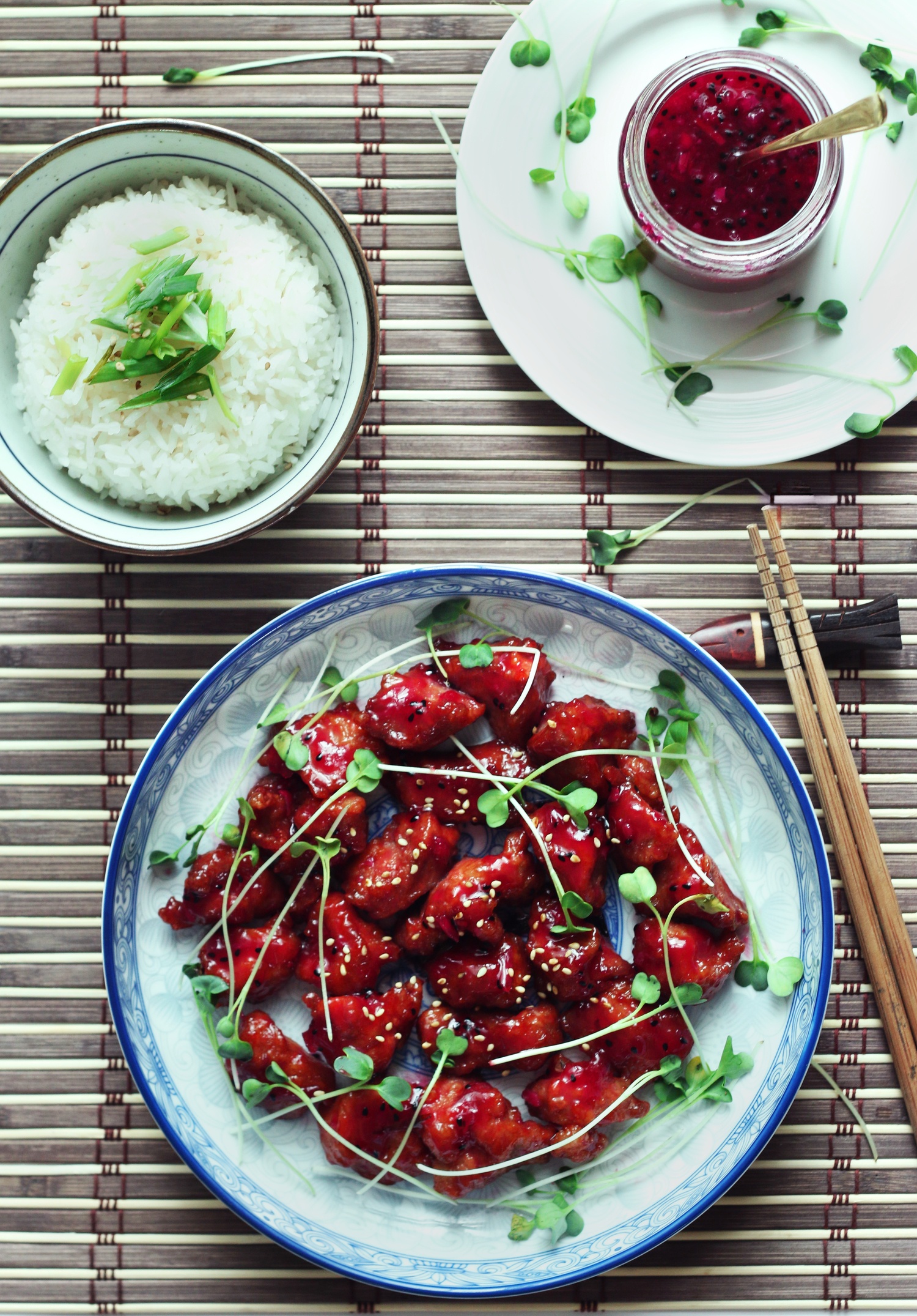 Sinh to thanh long anh 5