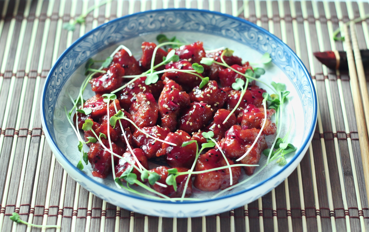 Sinh to thanh long anh 4