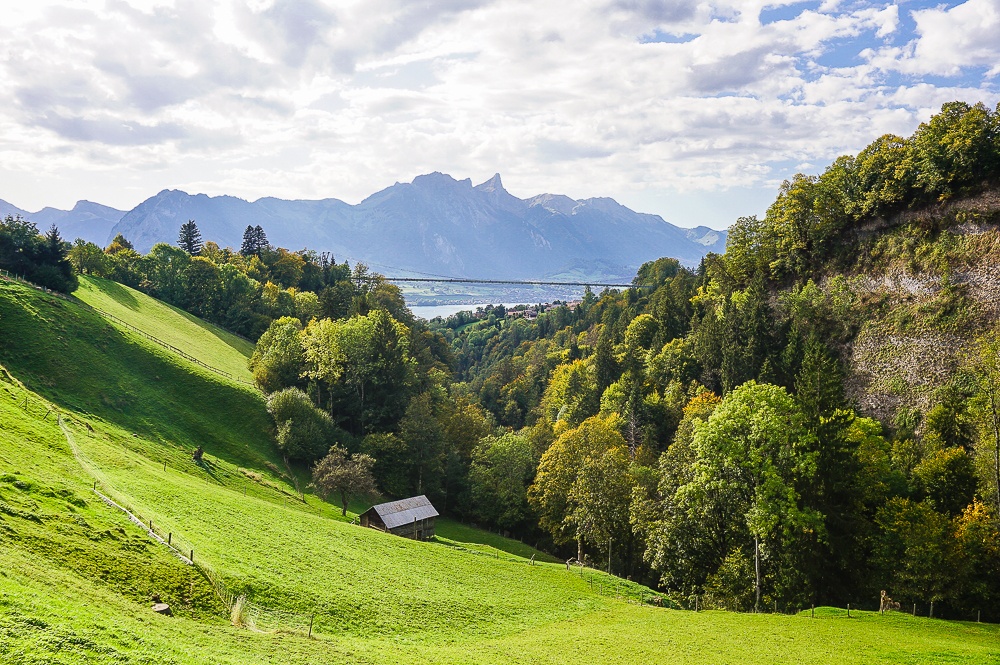 Phim Ha canh noi anh anh 4