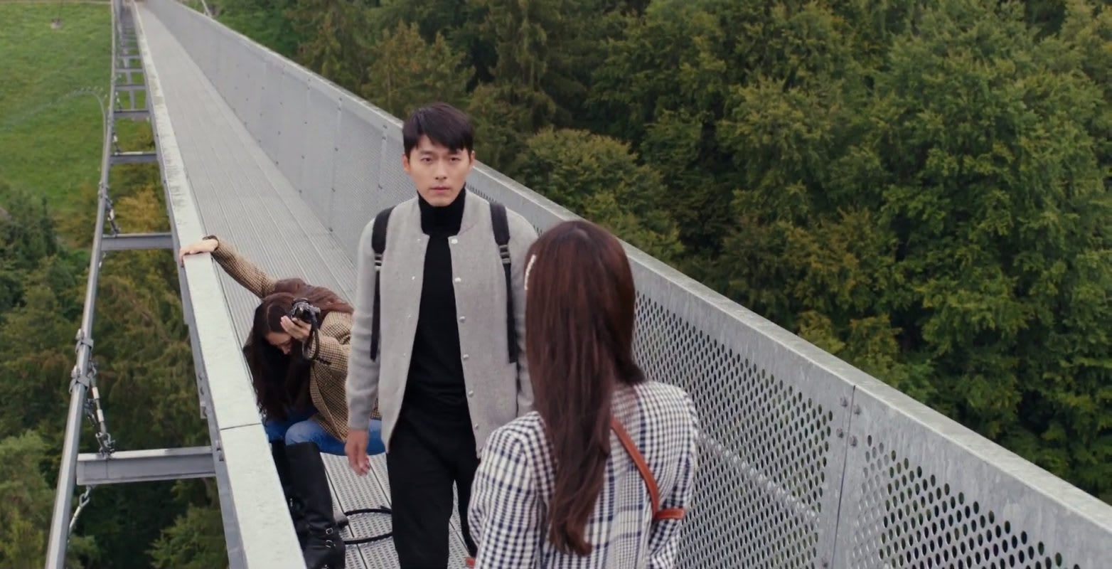 Phim Ha canh noi anh anh 5