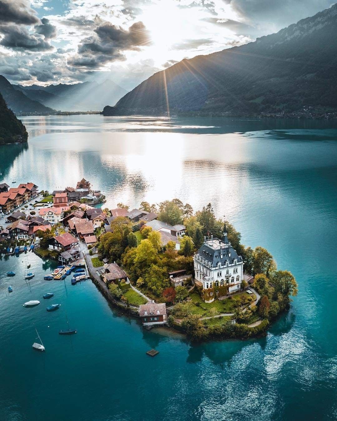 Phim Hạ cánh nơi anh ảnh 1 Phim Ha canh noi anh anh 1