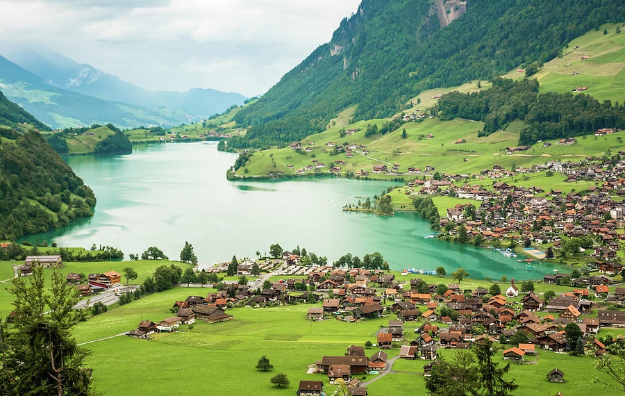 Phim Ha canh noi anh anh 10