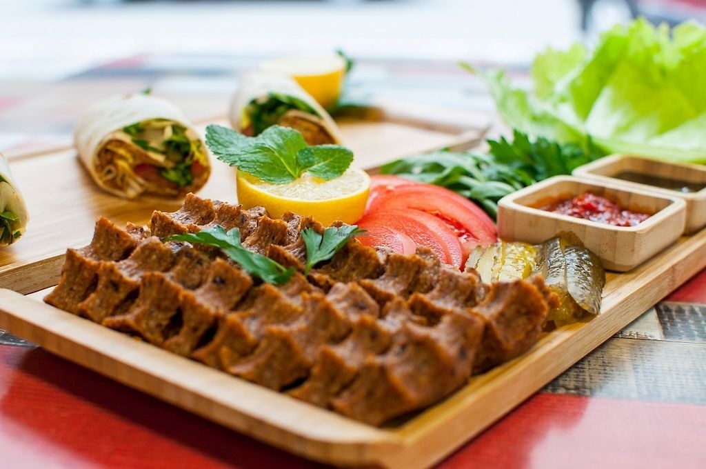 Dac san thit vien song anh 5