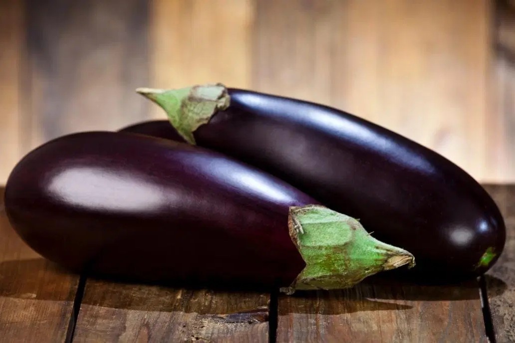 Thu lam mon ngon voi ca tim sot mat ong hinh anh