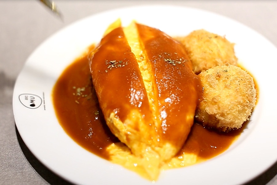 9 mon an du khach khong nen bo qua khi toi Nhat Ban hinh anh