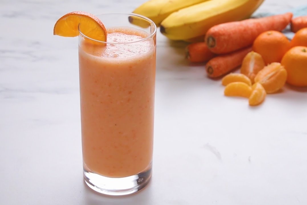 Lam sinh to quyt bo sung vitamin C mua dich hinh anh