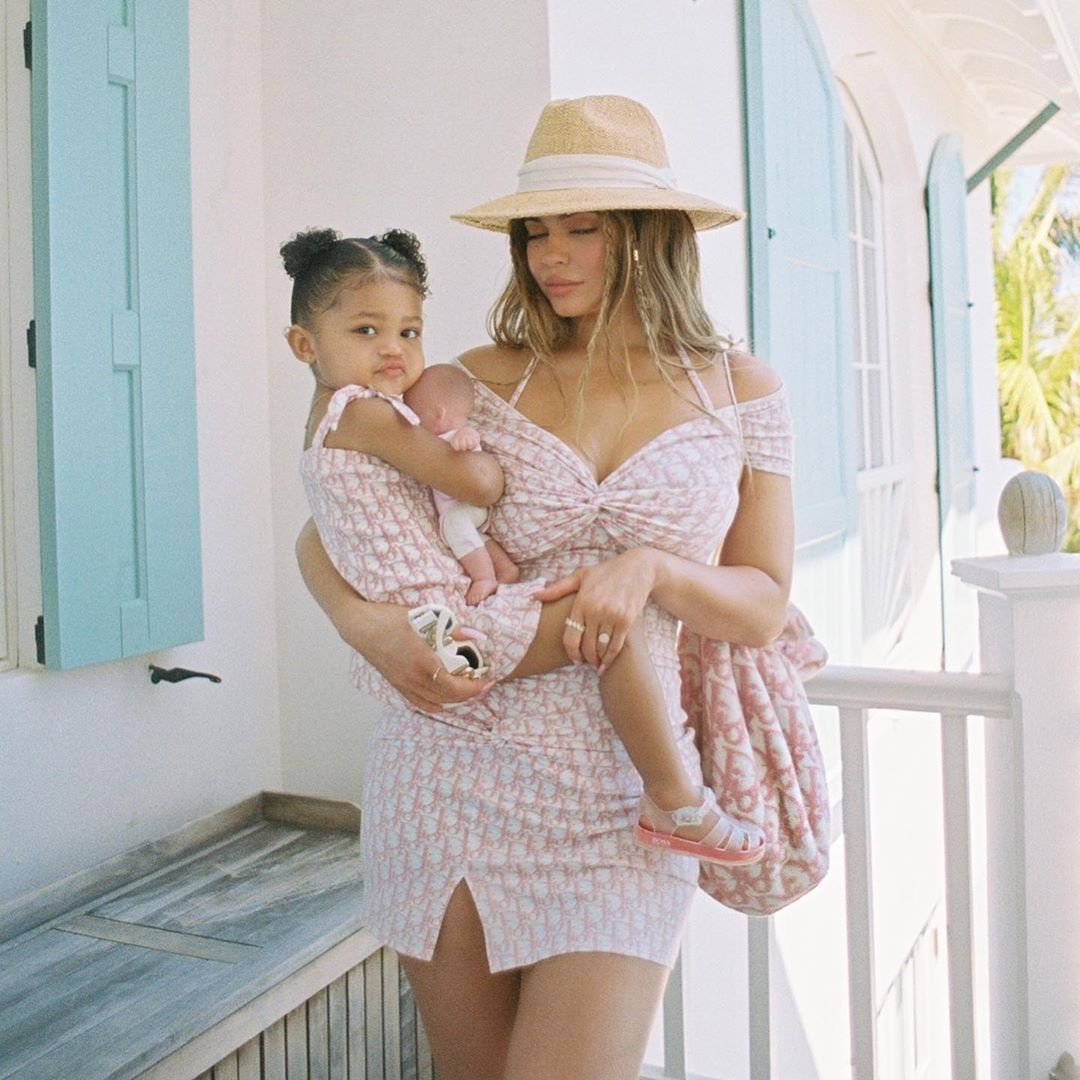 Kylie Jenner  ảnh 2 Kylie Jenner anh 2