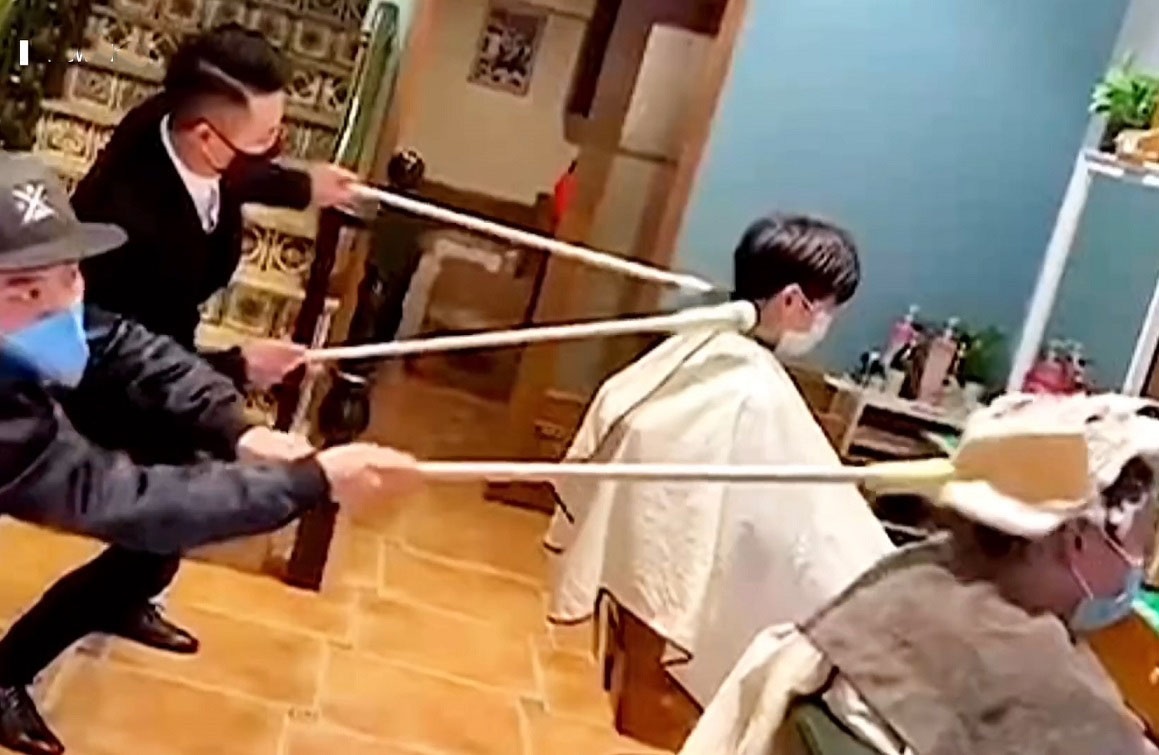 Cach nguoi dan the gioi doi pho voi su lay lan dich Covid-19 hinh anh