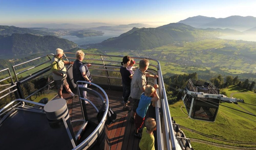 Cap treo Thuy Si anh 4