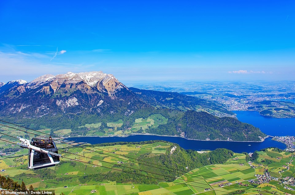 Cap treo Thuy Si anh 6