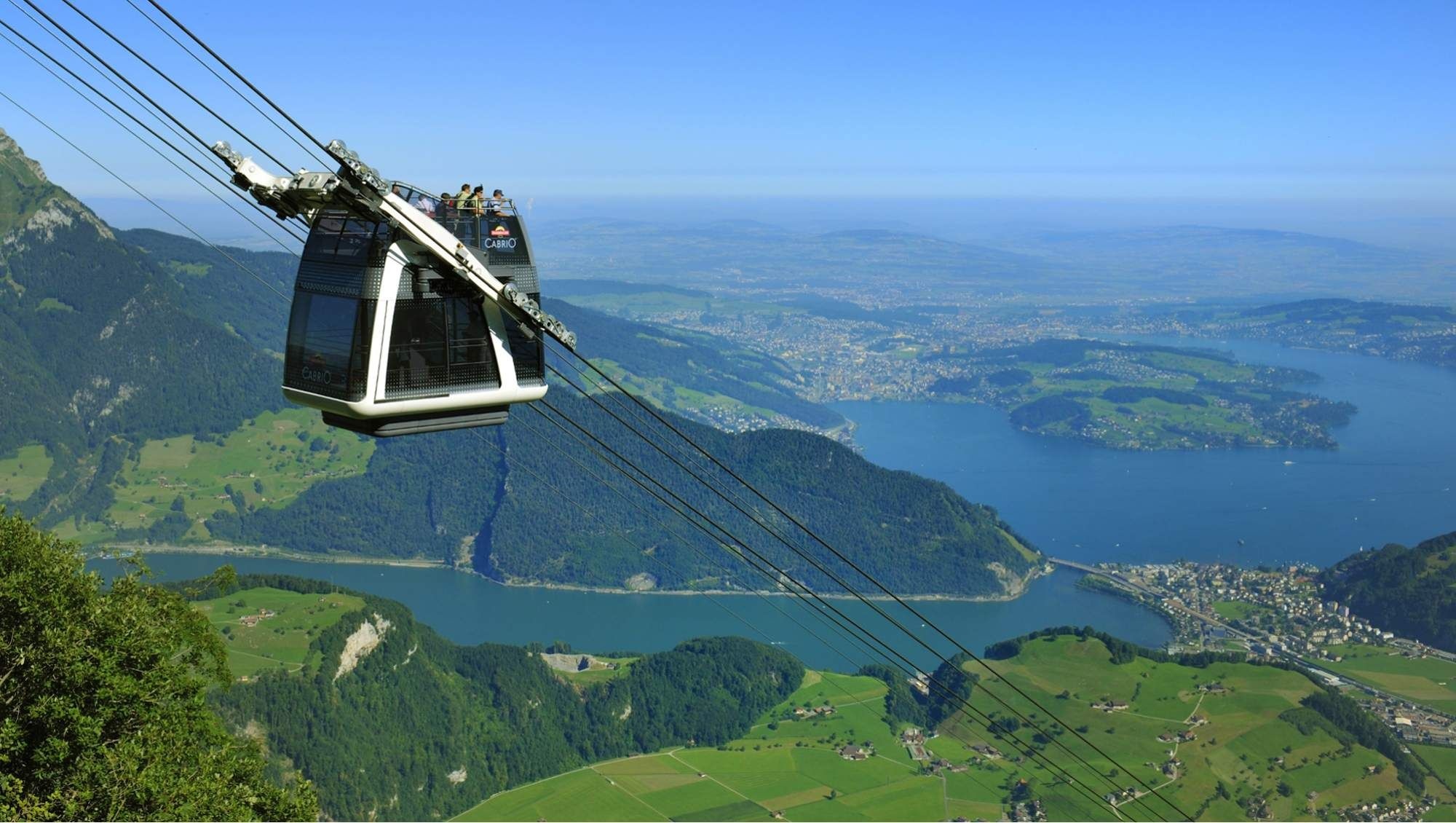 Cap treo Thuy Si anh 2