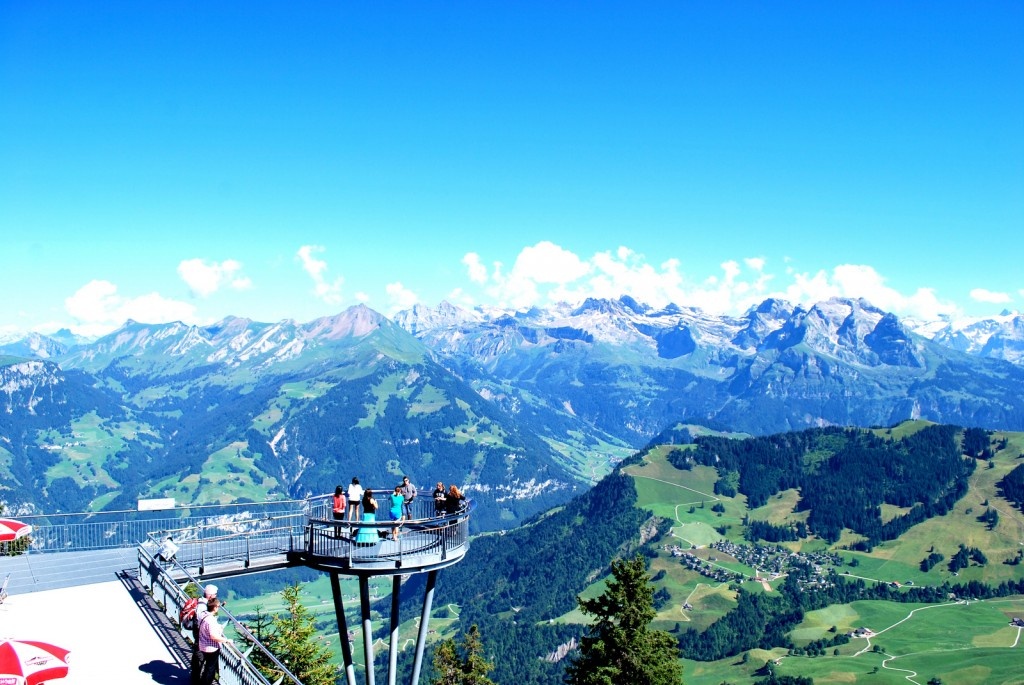 Cap treo Thuy Si anh 8