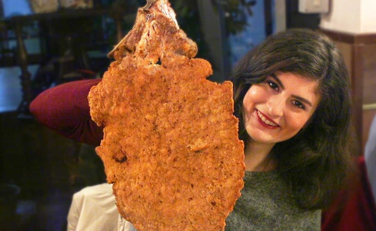 Cach lam tang thit chien to nhu tai voi hut khach hinh anh