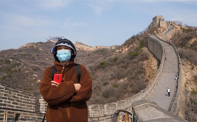 Van Ly Truong Thanh mo cua tro lai sau 2 thang hinh anh