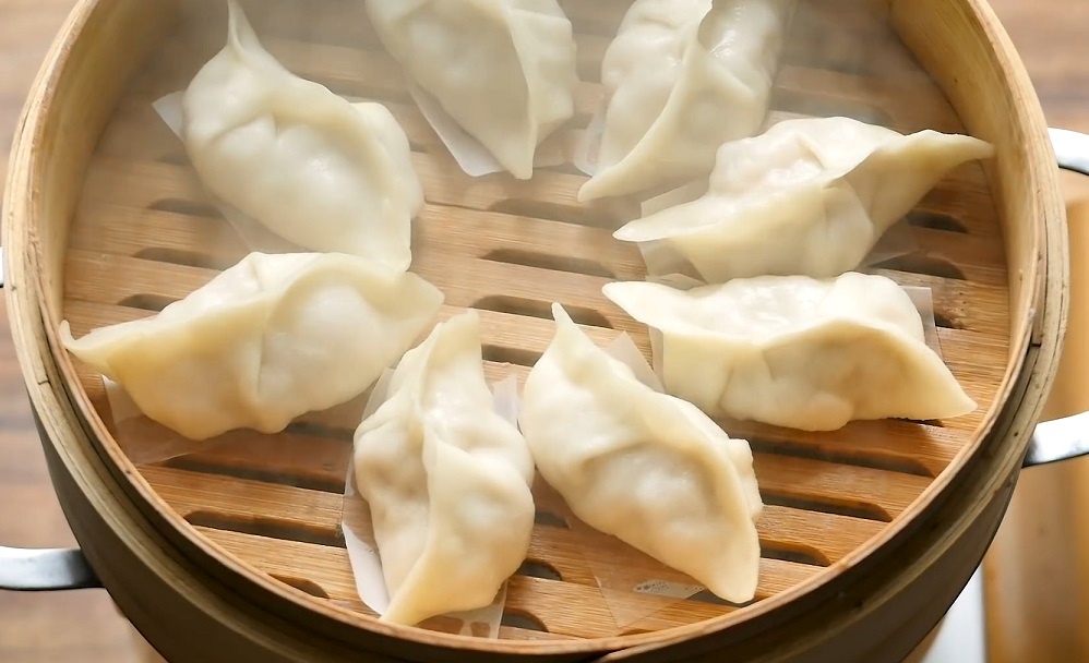 Hoc lam ha cao nhan tom thit dai ca gia dinh ngay cuoi tuan hinh anh