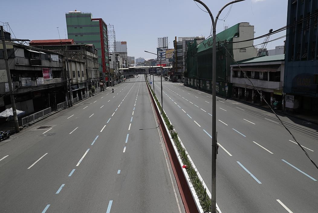 Cac thanh pho vang ve vi dich benh anh 11