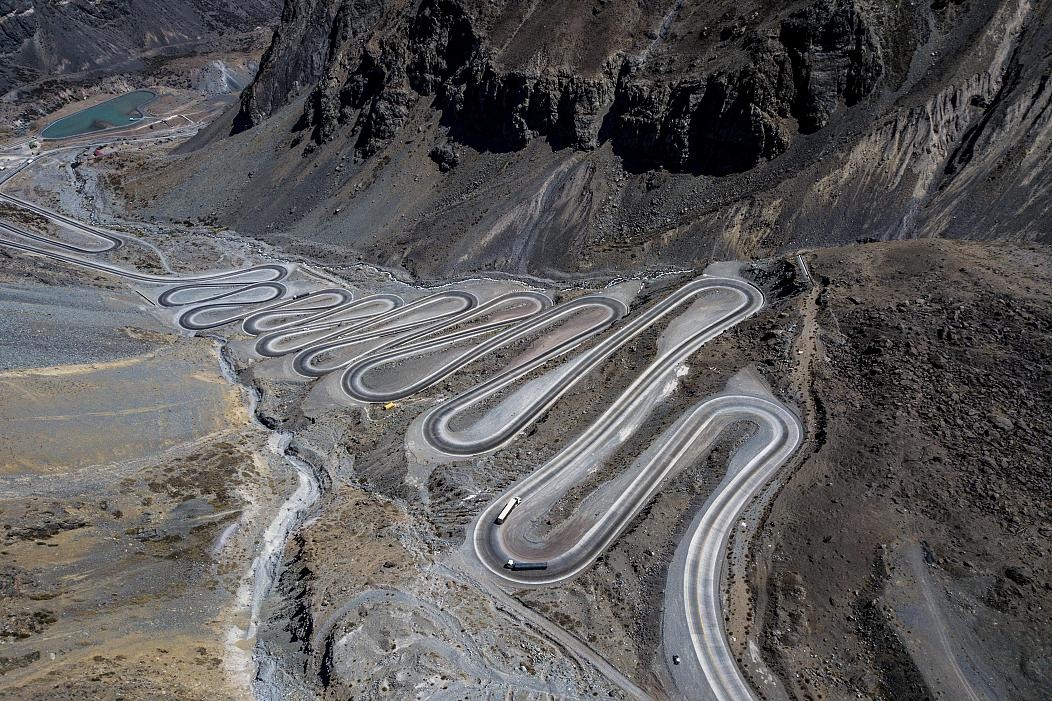 Cac thanh pho vang ve vi dich benh anh 8