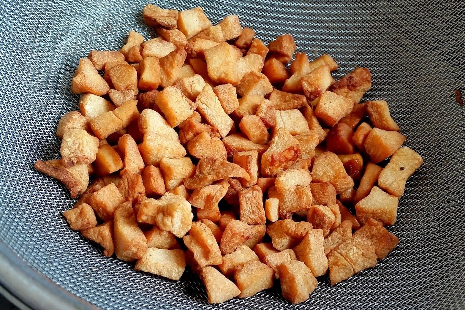 Meo thang top mo nhanh, gion, khong ton suc hinh anh