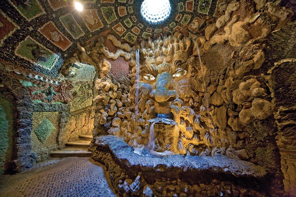 Bi an hang dong trieu vo so khong ro nguon goc hinh anh