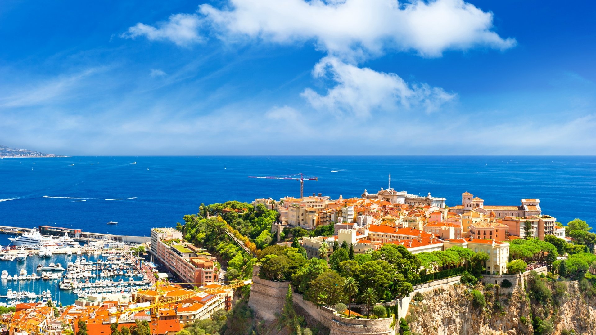 Quoc gia it dan nhat the gioi anh 6