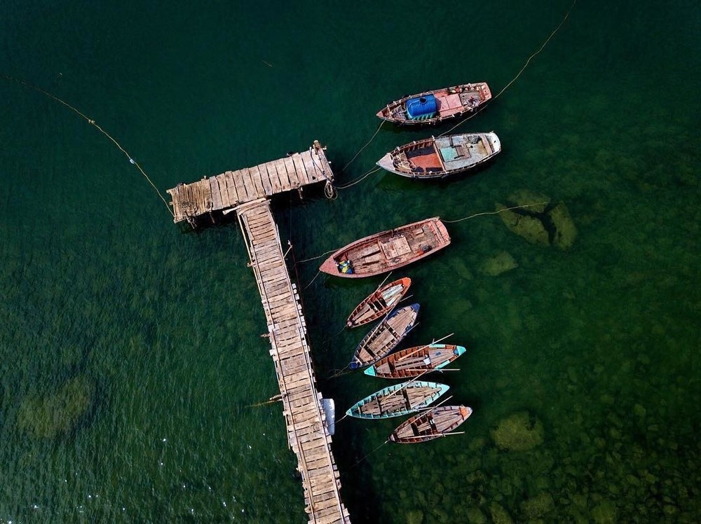 du lich Hon Nghe Ha Tien anh 6