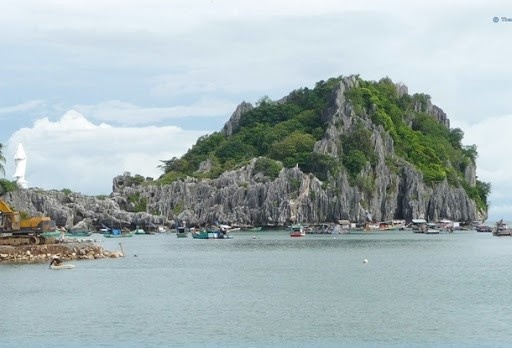 du lich Hon Nghe Ha Tien anh 7