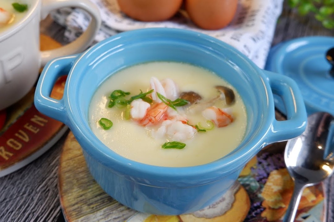 Bat mi cach hap trung trong tach su kieu Nhat hinh anh