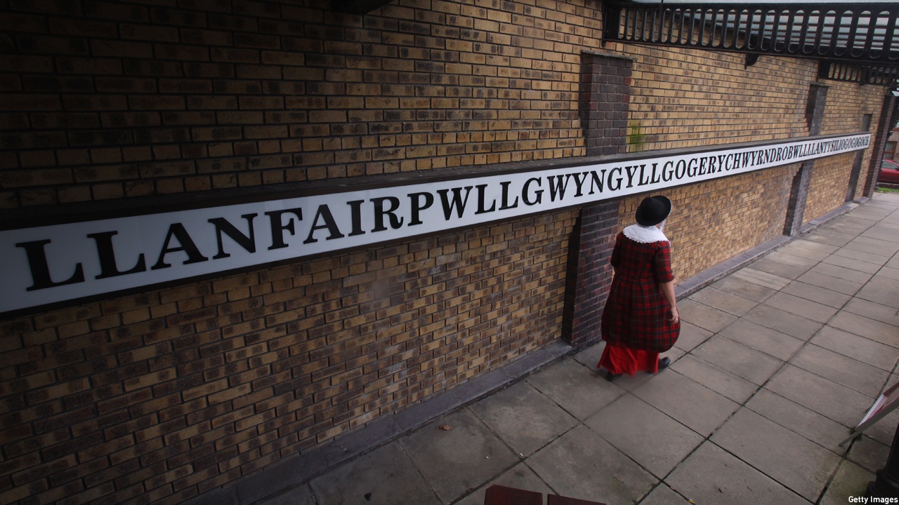 Vung dat ten dai nhat the gioi anh 2