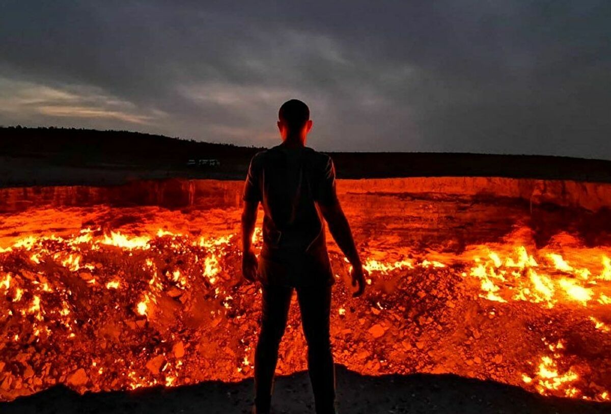 Ho sut dep nhat hanh tinh anh 3