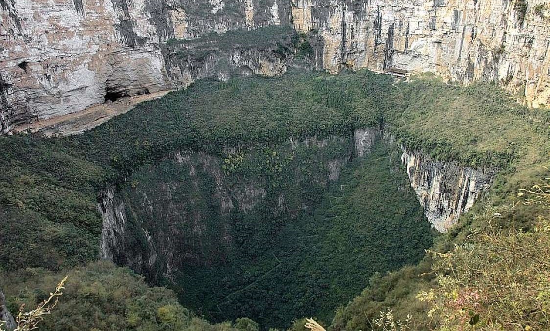 Ho sut dep nhat hanh tinh anh 4