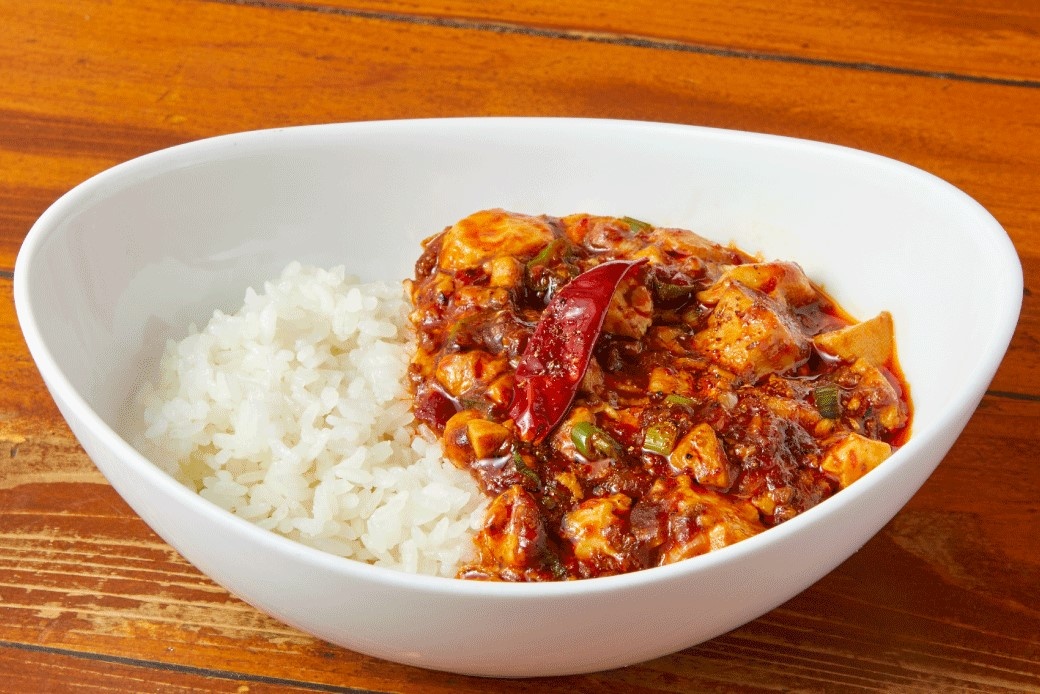 Lam com dau phu sot thit lon bang lo vi song hinh anh