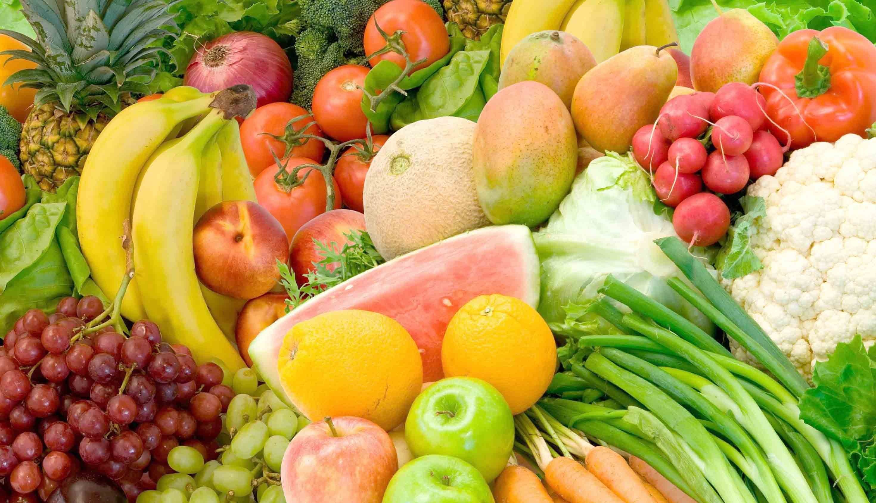 Phuong phap giu thuc pham luon tuoi anh 3