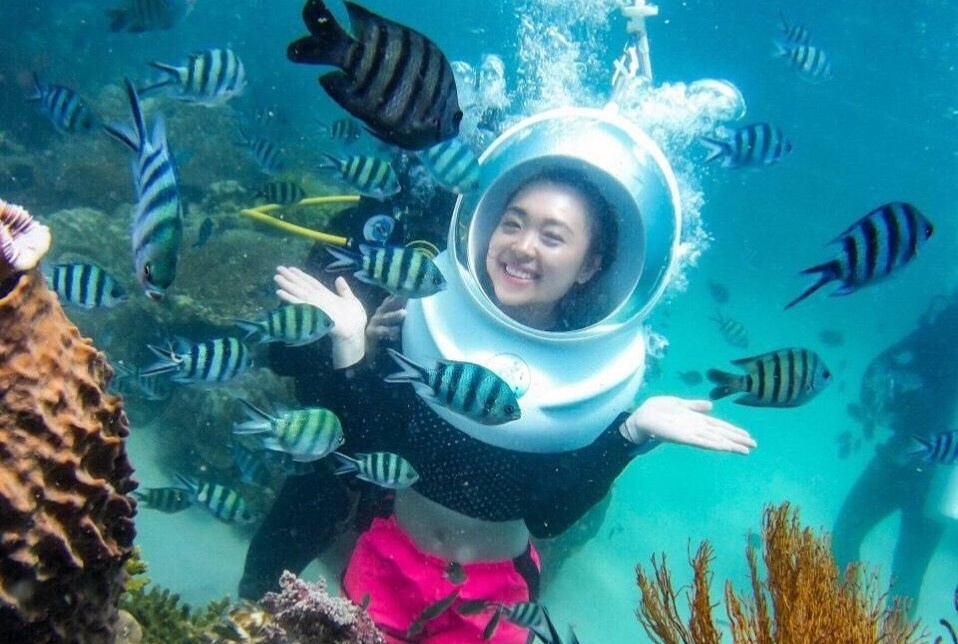 Trai nghiem o Phu Quoc anh 7