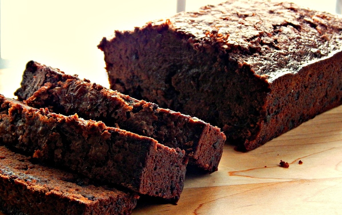 Phuong phap giu thuc pham luon tuoi anh 6