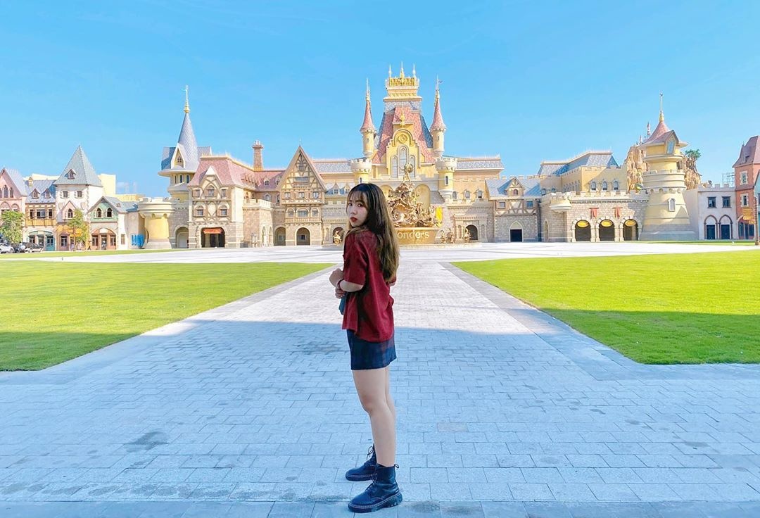 Trai nghiem o Phu Quoc anh 5