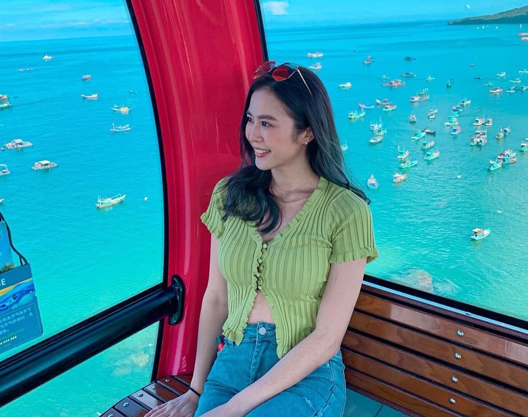 Trai nghiem o Phu Quoc anh 4