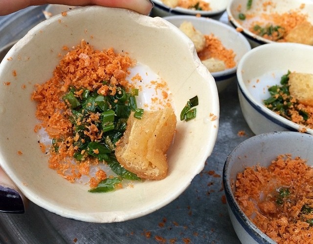 Dac san o Nha Trang anh 7