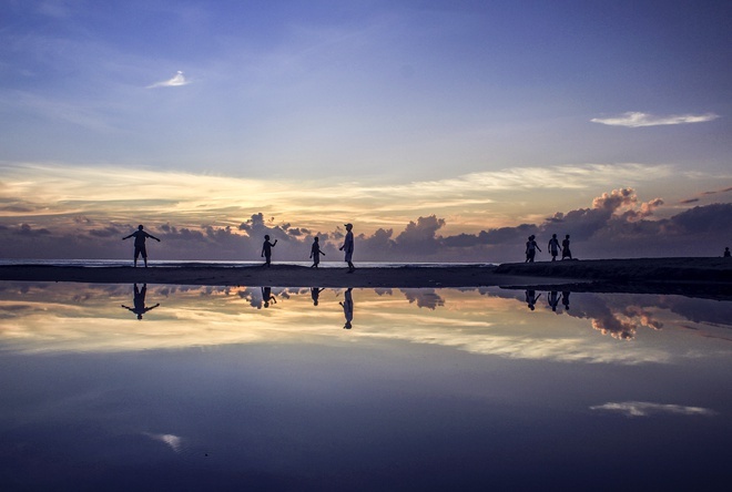 Du lich Da Nang anh 1
