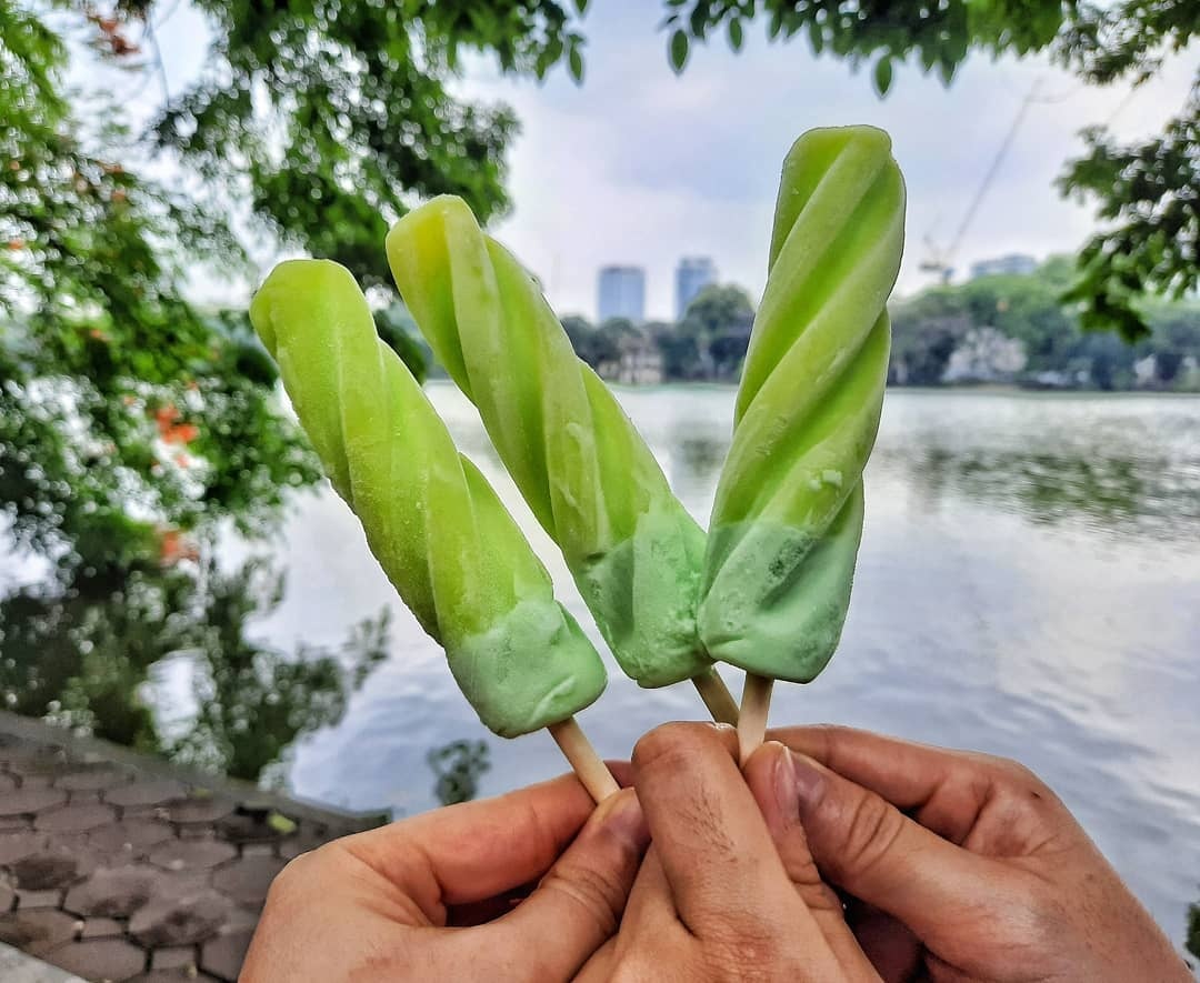 an gi o pho di bo anh 7