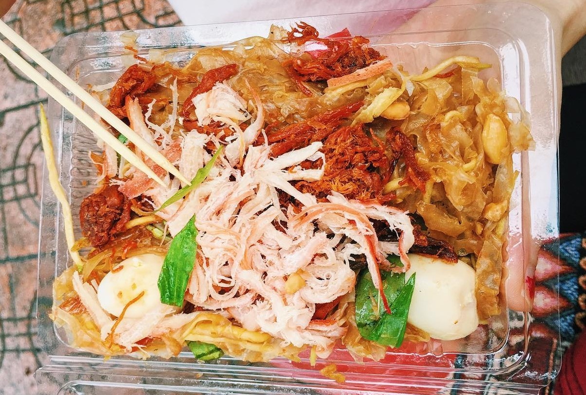 an gi o pho di bo anh 5