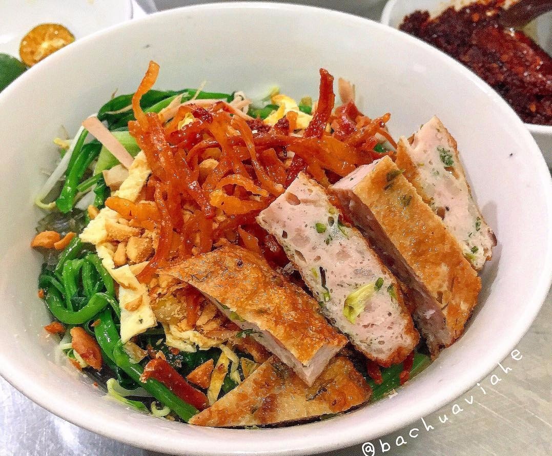 an gi o pho di bo anh 4