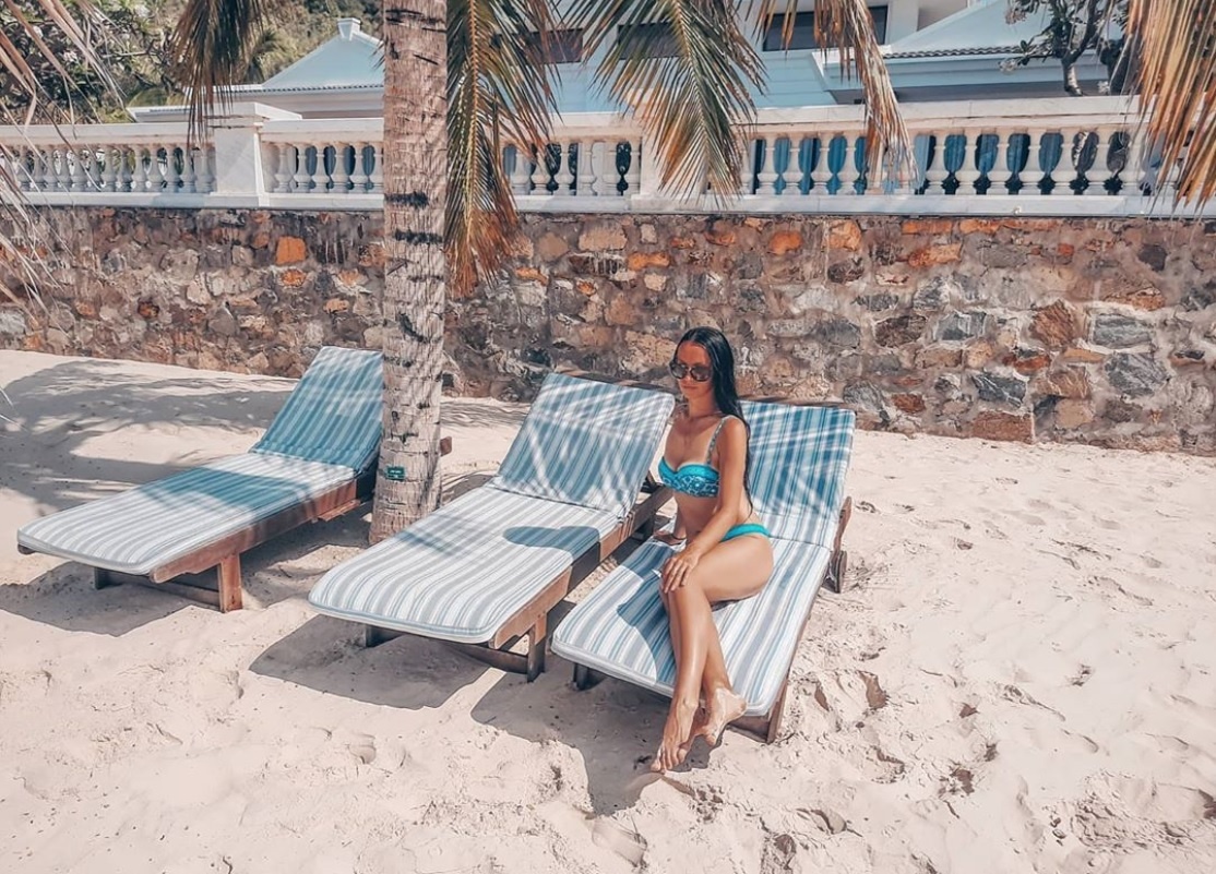 Dao du lich o Nha Trang anh 3